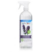 all-purpose-cleaner-lavender-front-1650×1650