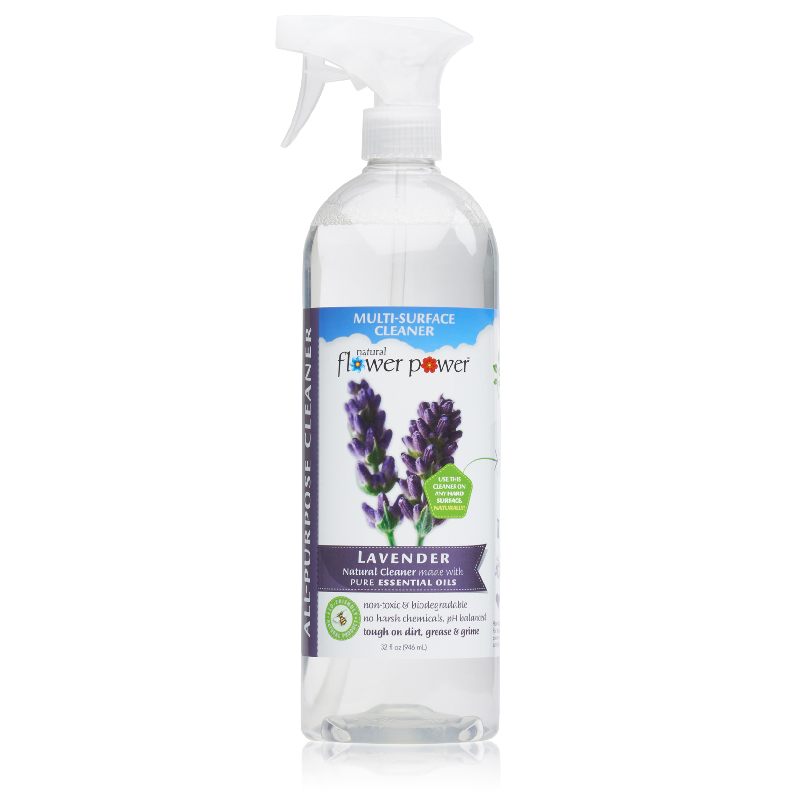 http://naturalflowerpower.com/wp-content/uploads/2013/02/all-purpose-cleaner-lavender-front-1650x1650-1.jpg