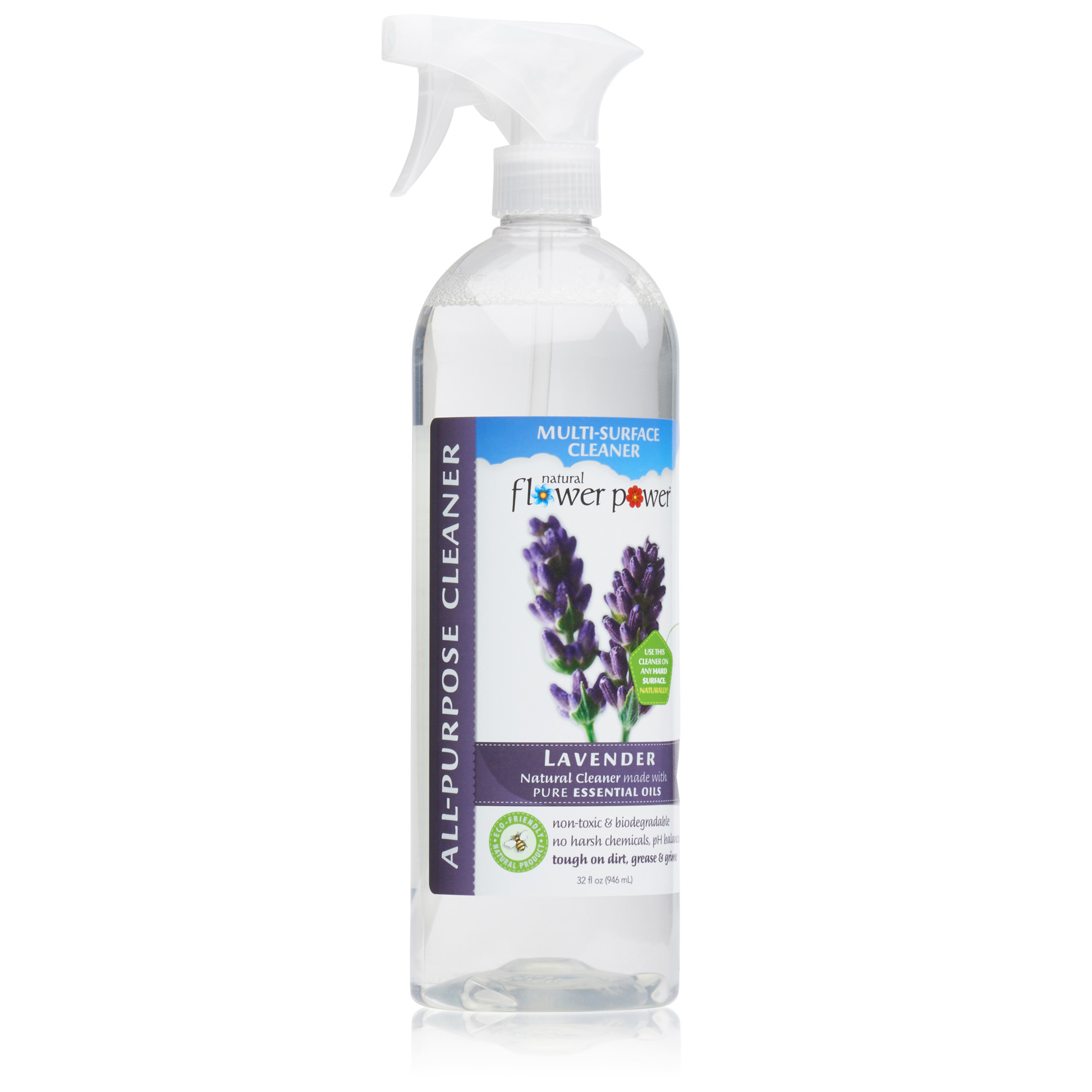 https://naturalflowerpower.com/wp-content/uploads/2013/02/all-purpose-cleaner-lavender-profile-1650x1650.jpg
