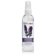 Air Freshener Lavender – Front