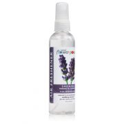 Air Freshener Lavender – Profile