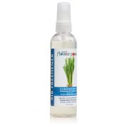 Air Freshener Lemongrass – Profile