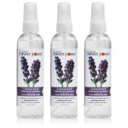 Air Freshener Lavender – 3 Pack