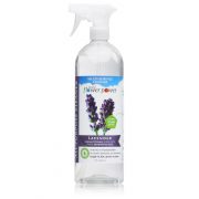 All-Purpose Cleaner Lavender – Front