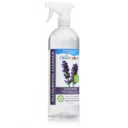All-Purpose Cleaner Lavender – Profile