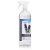 Lavender Natural All-Purpose Cleaner