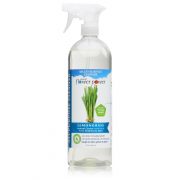 All-Purpose Cleaner Lemongrass – Front