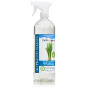 All-Purpose Cleaner Lemongrass – Profile