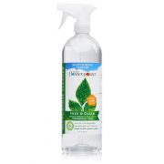 All-Purpose Cleaner Free & Clear – Front