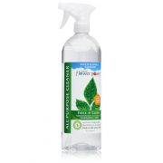All-Purpose Cleaner Free & Clear – Profile