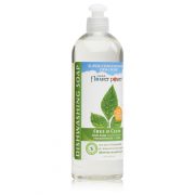 Natural Dish Soap Free & Clear – Profile